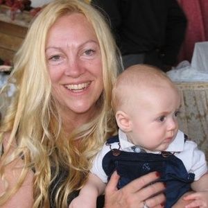 Meet your Posher, Ellen